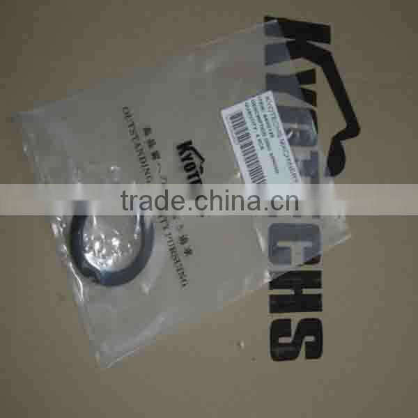 A4VG125 valve plate bearing