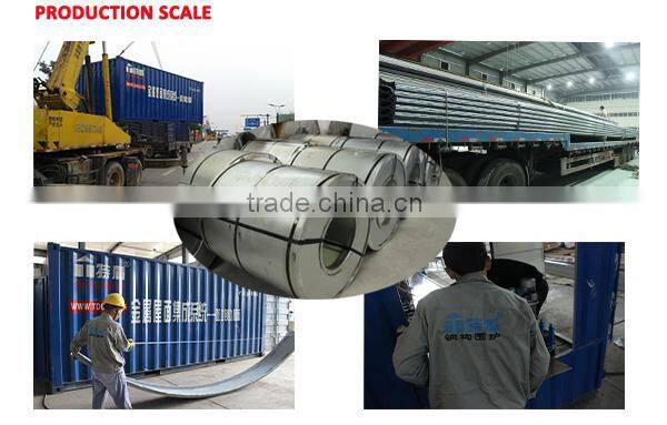 aluminium corrugated sheet metal roofing cheap / mini aluminium corrugated sheet metal roofing cheap