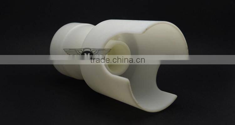 high accuracy 3d printing of abs 3d plastic mould rapid prototyping