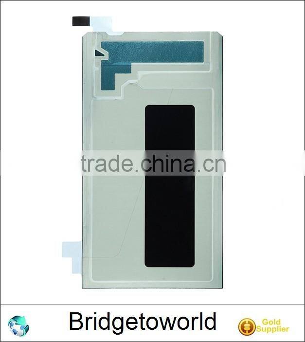 LCD Screen Display Back Adhesive Sticker For Samsung Galaxy S7 edge