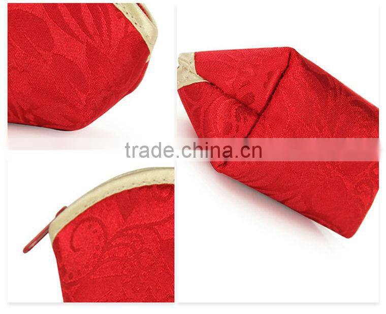 Distributors Wholesale Car Handbag Toiletry Travel Bag
