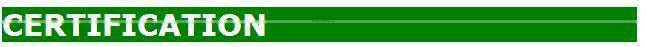 Cattle ear tag you select color we do it for you ear tag