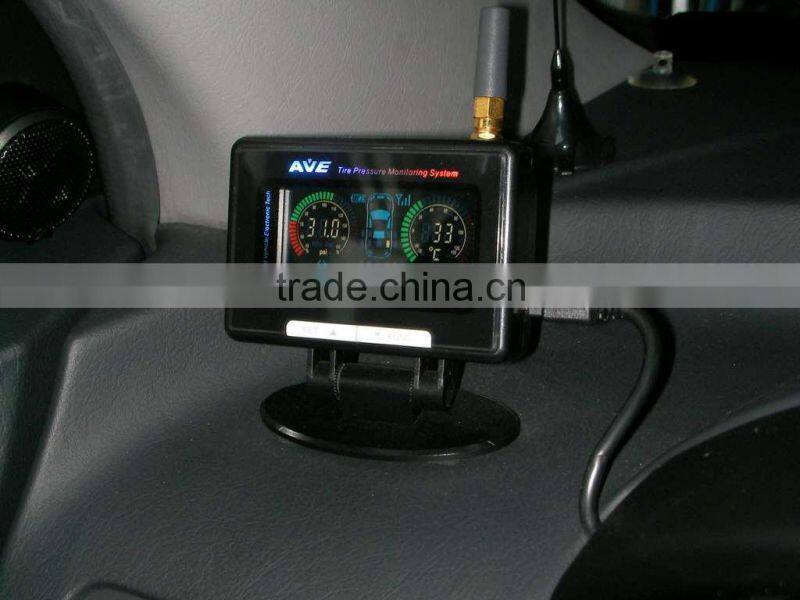 Electric Red Bean Car Wheel Cake Machine/Japanese Big Sentenced Burn Machine