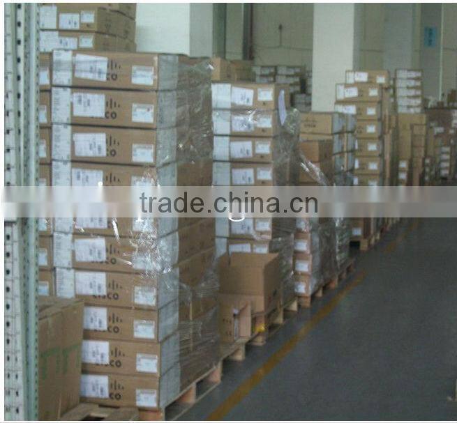 original&used Cisco Ethernet switch interface card