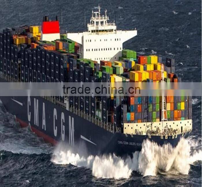 0.8mm 1mm thick sheet stainless steel plate