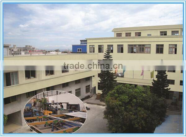 Public WC High Quaity China Hardware Ordinary Stainless Steel Hinge