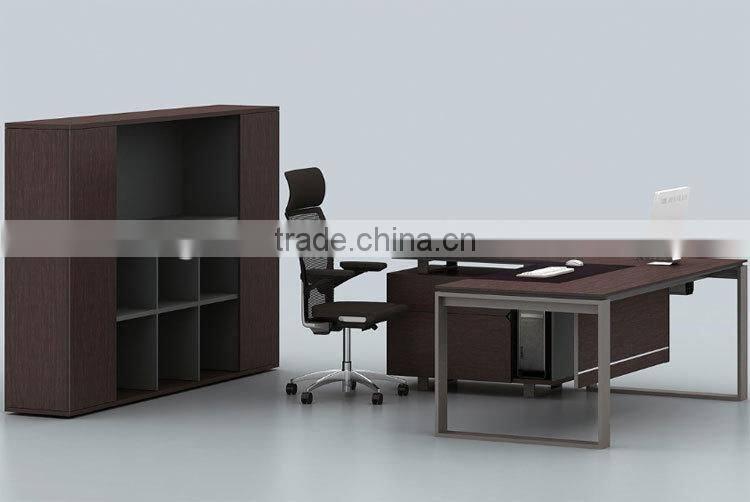 Wholesale Cheap promotional furniture parts metal table leg