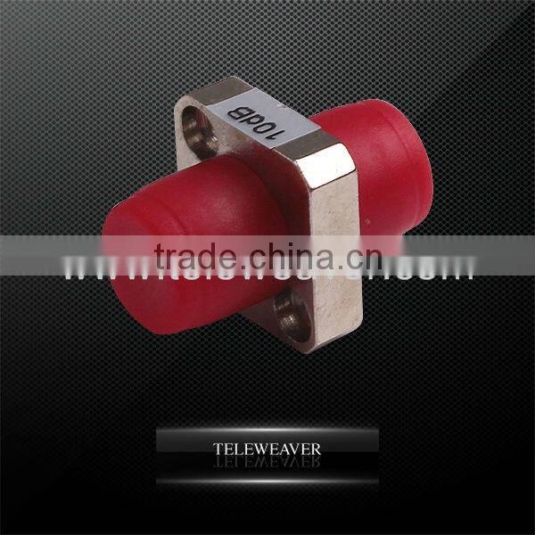Fiber Optic Attenuator FC Male to Female