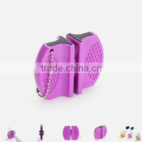 Wholesale super quality tungsten carbide sharpener
