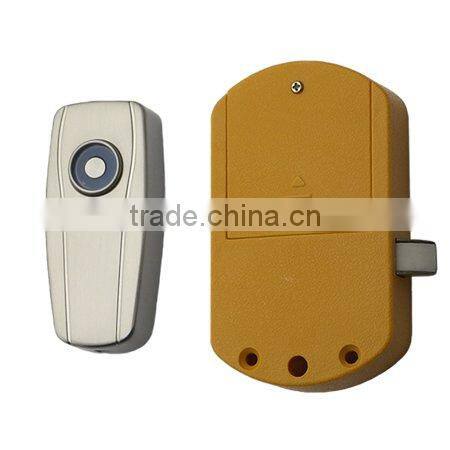ORBITA supply rfid locker lock ( easy for operation )
