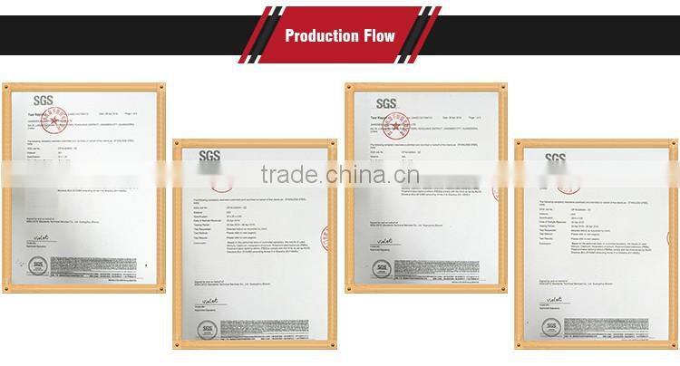 Wholesale Custom 202 Tube Centrifuge Tube