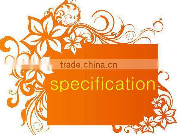 Center through cable drilling pipes