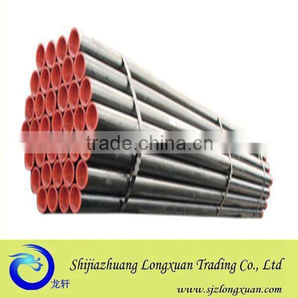 Wire-line Core Drill Rods with top quality