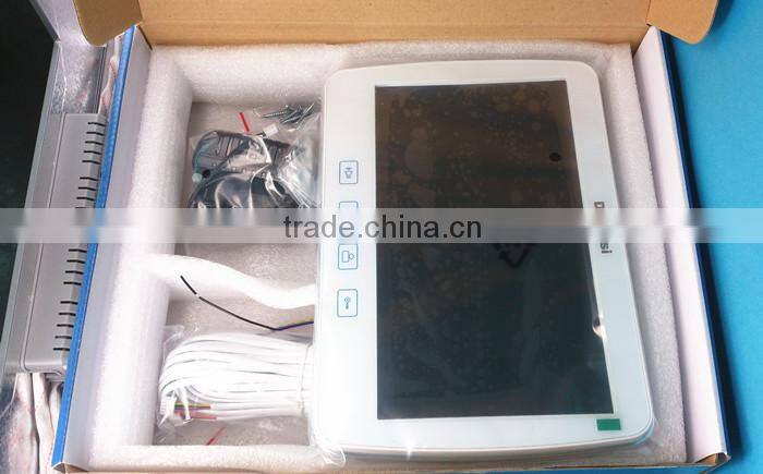 video peephole door camera wireless