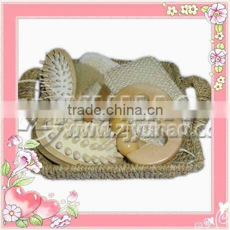 Latest Natural Cheap Spa Accessories