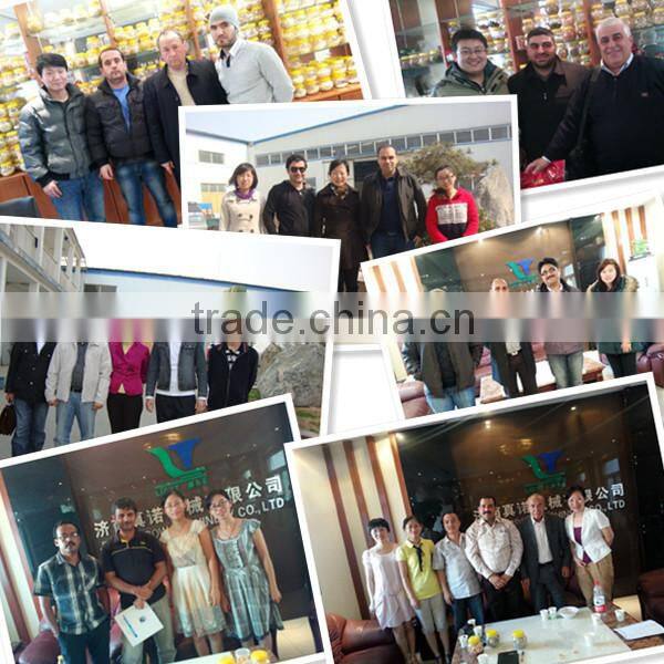 Industrial Factory Maize Tortilla Chips Electric Toaster Oven