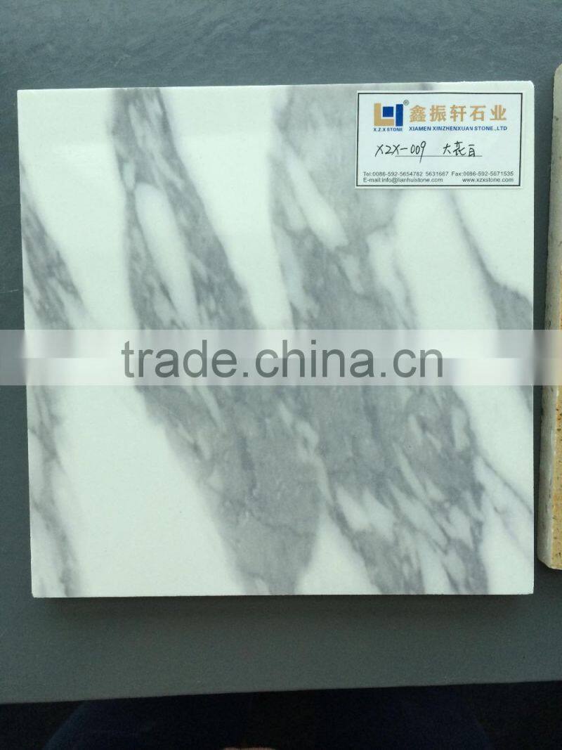artificial marble stone price artificial marble countertops artificial marble table top