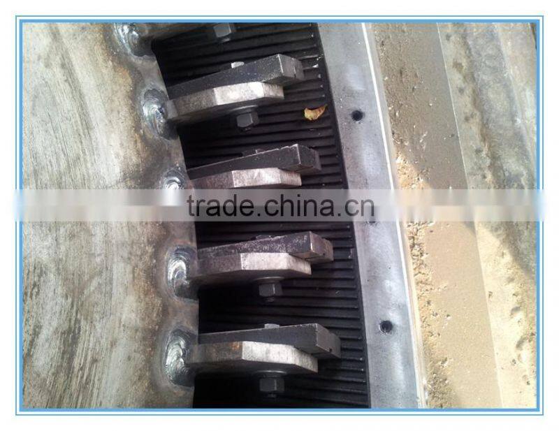 plastic bottle cuttermultipurpose shredder