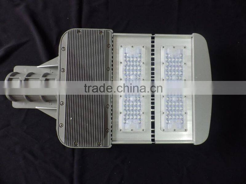 LED Street light module 100W led street light retrofit kit