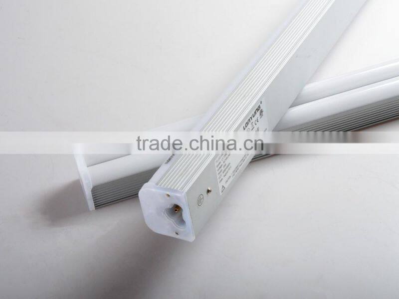 IP65 waterproof dust corrosion emergency led tri-proof light