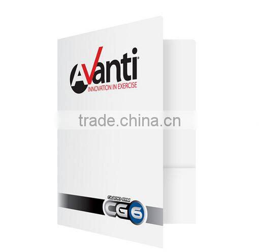 paper accordion file folder, make paper file folder