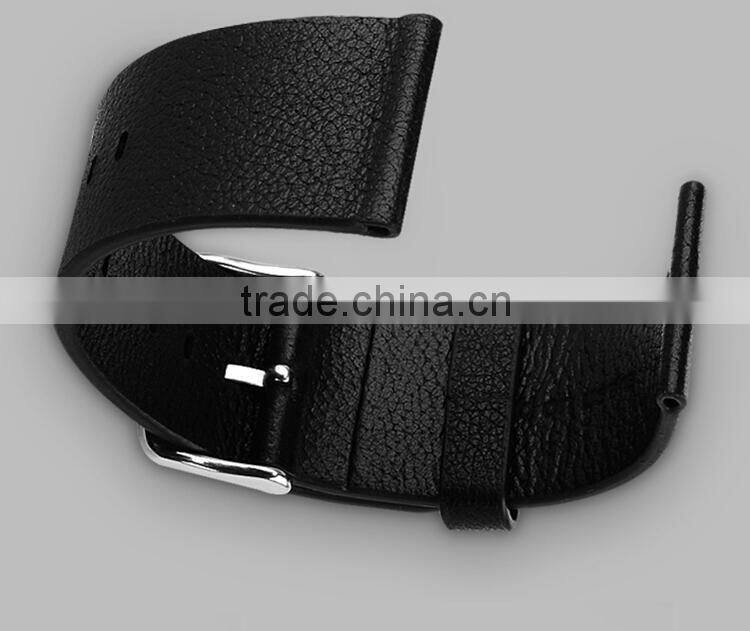 Watch band for Apple watch