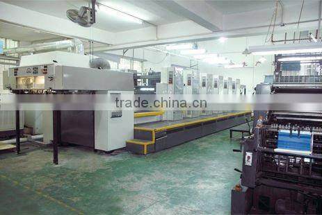 take out take away box paper lunch food box