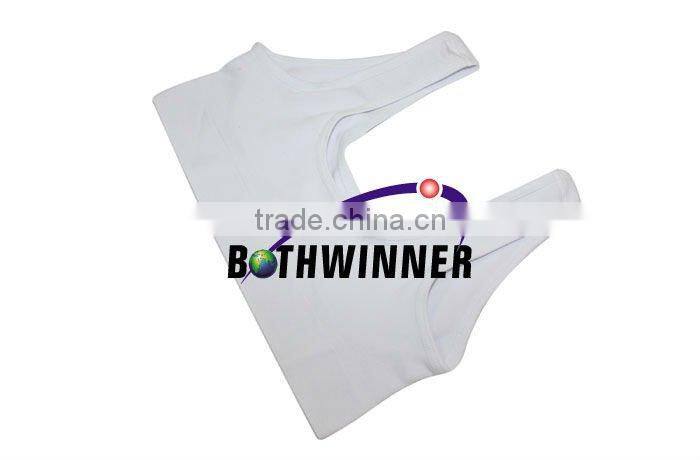 Sexy Bra Slimming Underwear