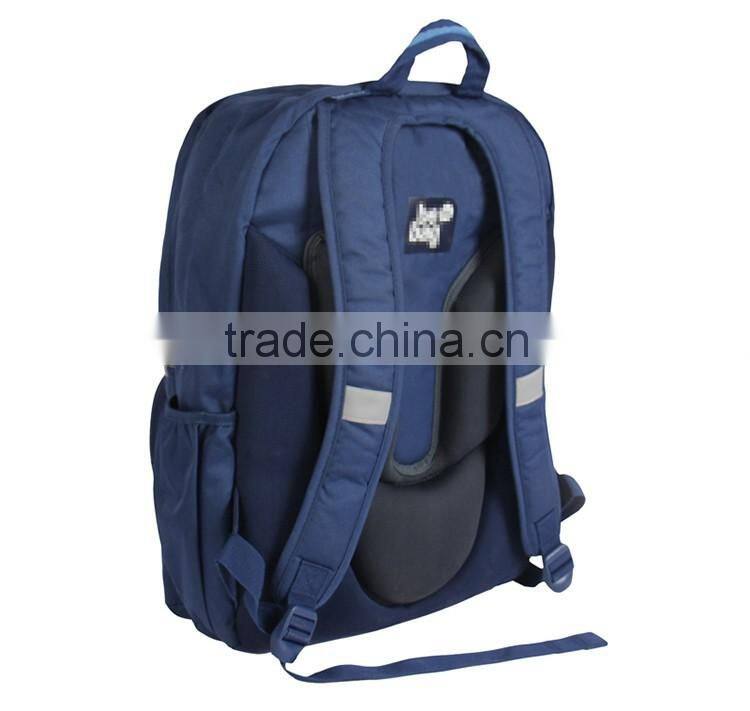 Best Selling Products Cheap School Backpack Wholesale