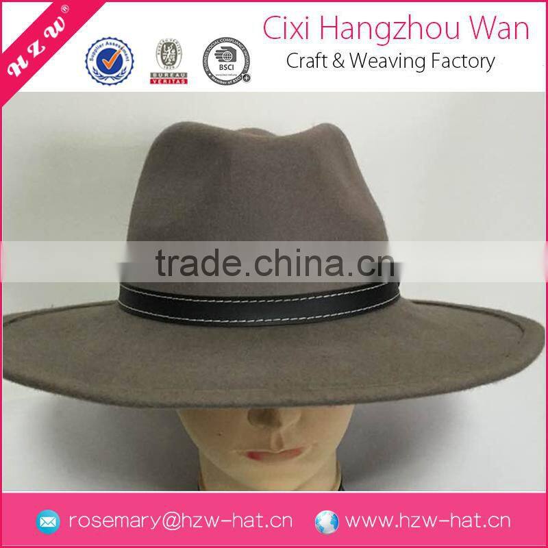 China wholesale custom womens knitted winter hats