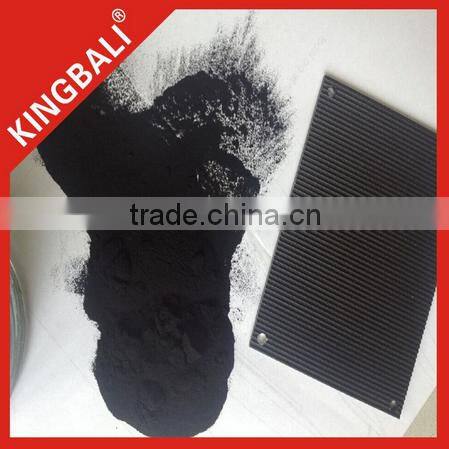 KingBali 8400 series Aluminium&Copper Heat Dissipation Thermal Radiating Material