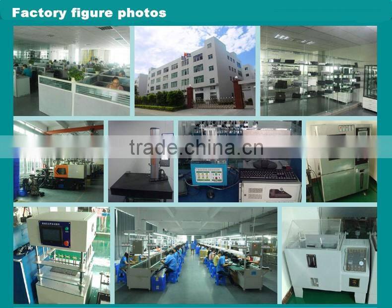 Wireless Bluetooth Slim Aluminum Keyboard Holder Case Stand Cover For Apple iPad Air 1 2