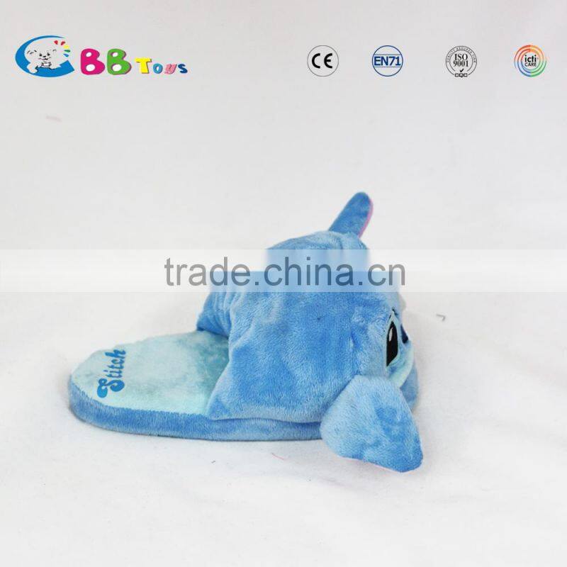 Icti Audit Competitive Price Custom-Made Soft Sneaker Keychain