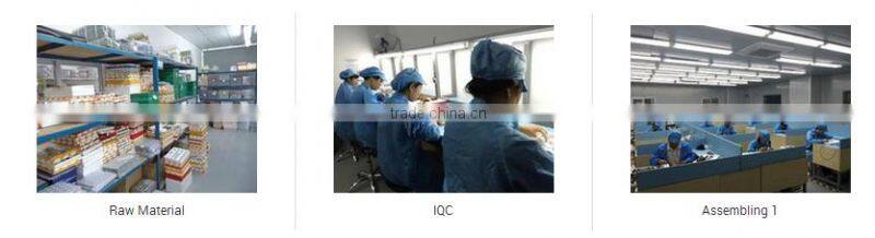 2016 new style fastion alloy bell and rose quartz watches