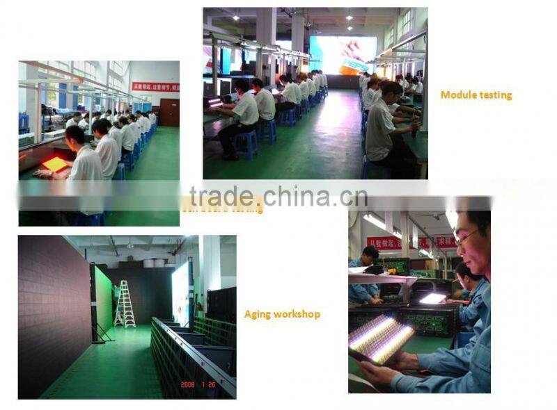10 inches led gas price display/led gas station sign/led fuel price sign/led gas price billboard