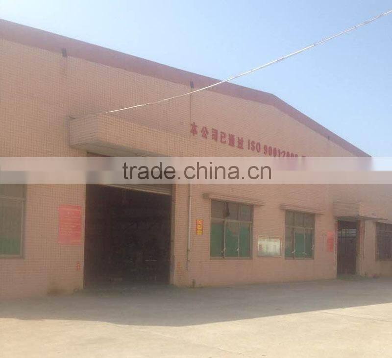 aluminum die casting alloy armrest