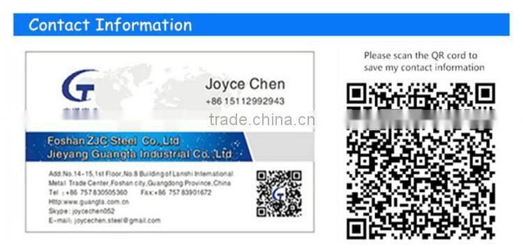 ISO Certification Cold Rolle Technique Strainless Steel Strip
