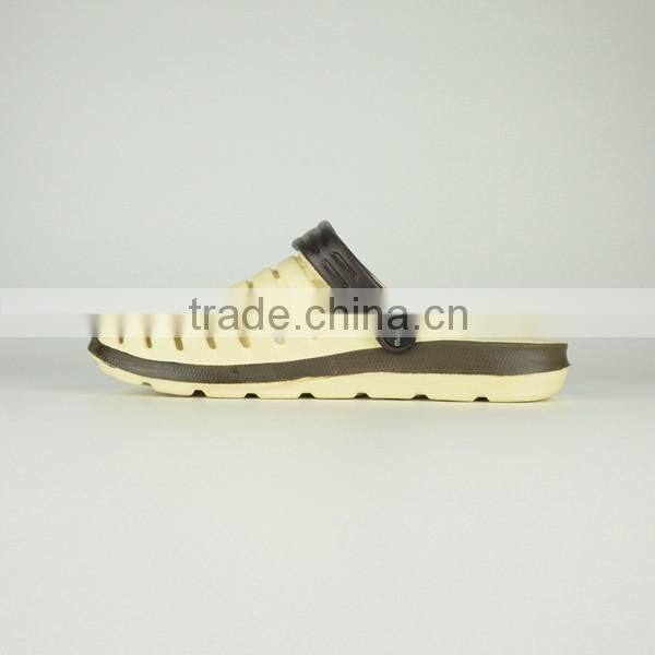Quality Beach Slippers, Manufacturer slipper