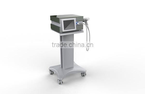 Good Quality Popular Handheld Acne Killer Mask