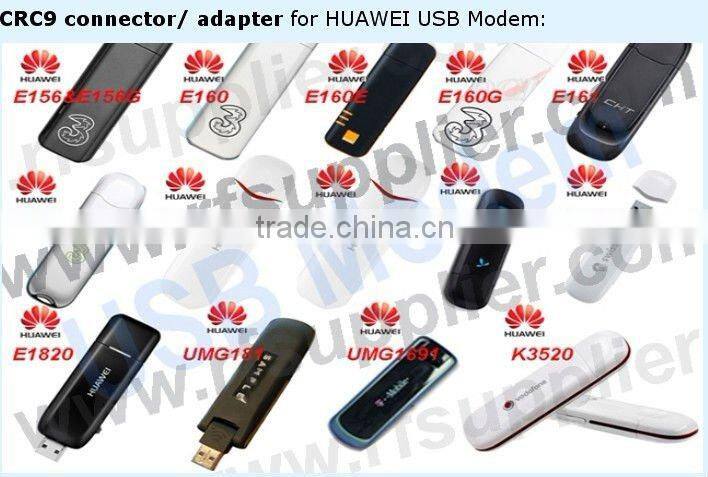 7dBi Indoor Panel Antenna Wall Mounting N Jack antenna wifi