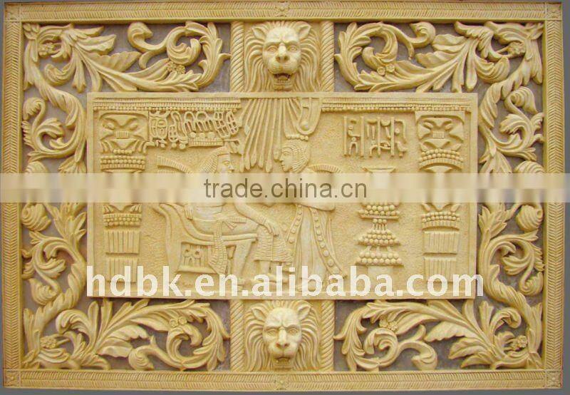 Hobby 3d cnc router HD-1200Y