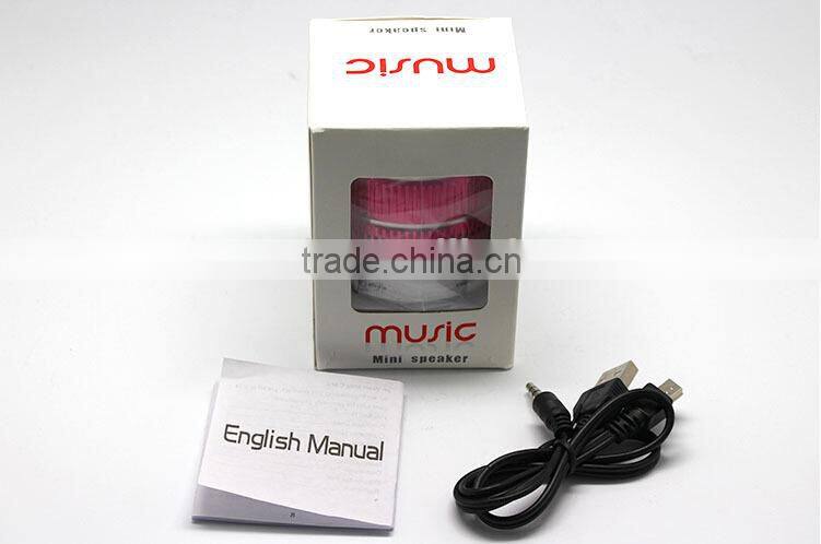 Led light bluetooth speaker,mini bluetooth speaker,bluetooth portable speaker with usb port