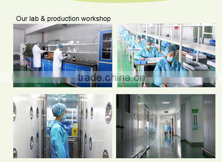 Replacement Water Filter For Maytag UKF8001