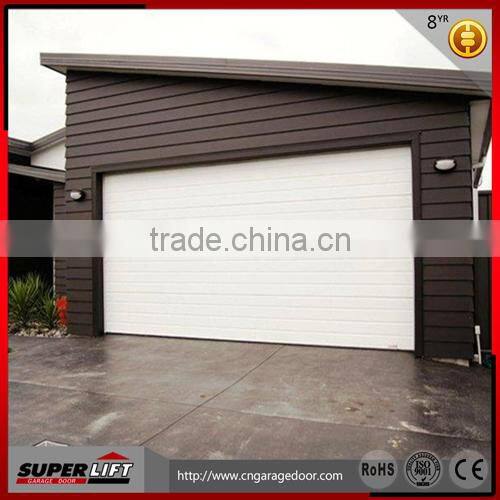 pu foam sandwich wall panel/laminated roof panels