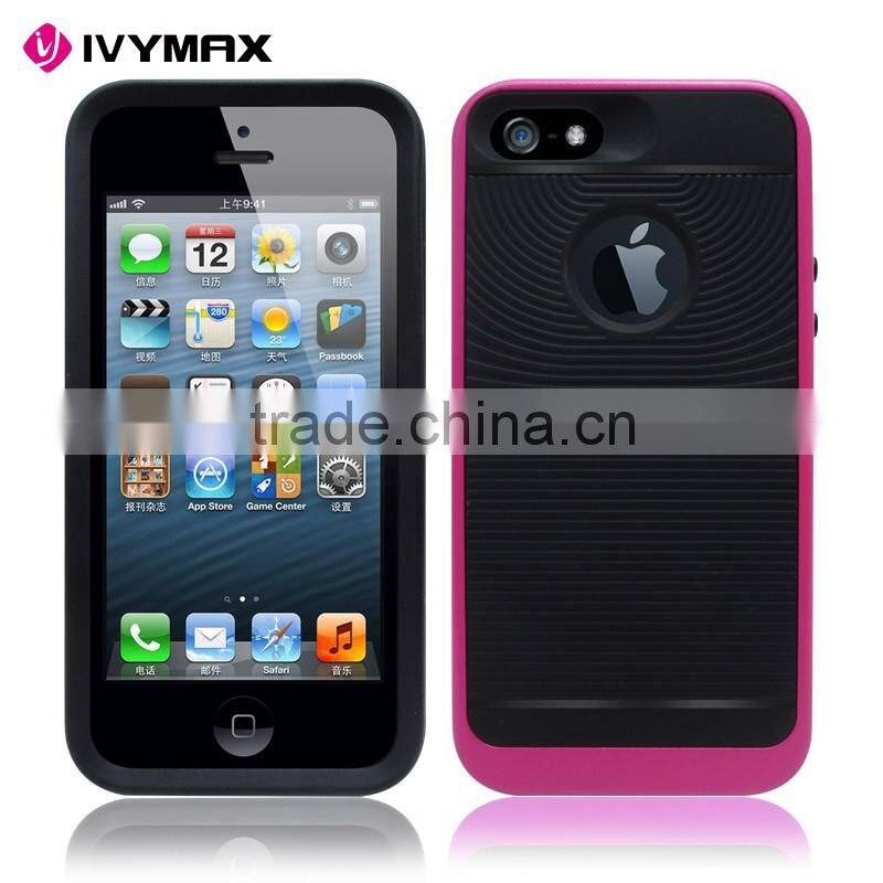 top selling products in alibaba mobile phone shell for iphone se case