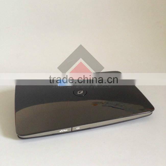 28Mbps Huawei B683 HSPA+ 3G Wireless Gateway