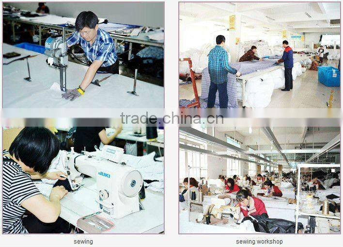 cotton hunting clothes shooting vest