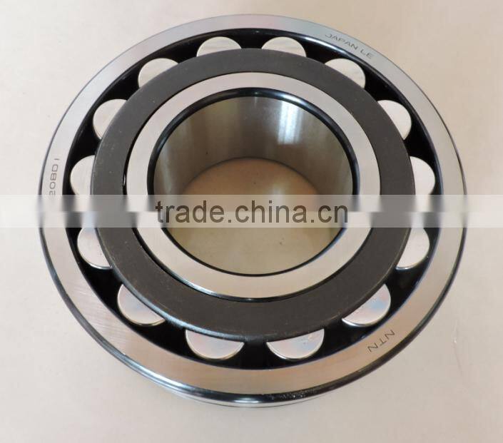 SKF Spherical Roller Bearings 22320