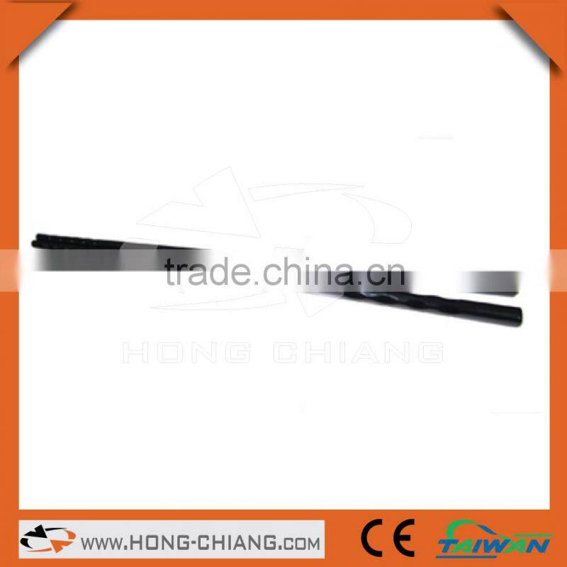 Japanese / Chinese style Chopsticks