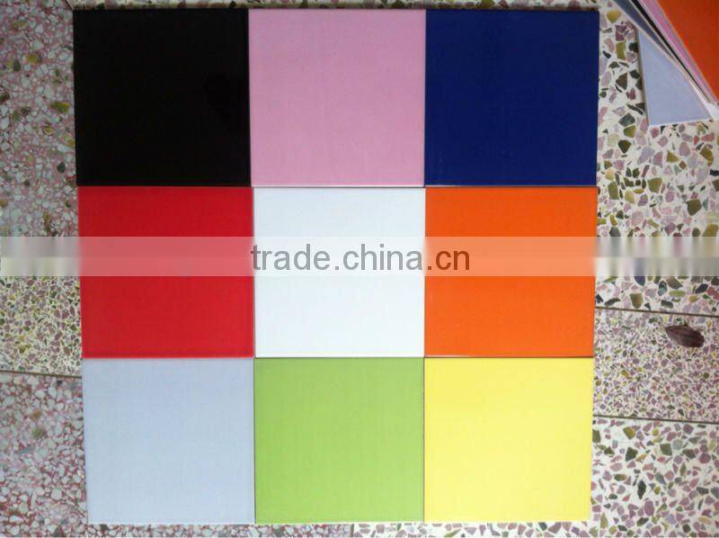 FACTORY PRICE!!200x200mm Bathroom Kajaria Floor Tiles